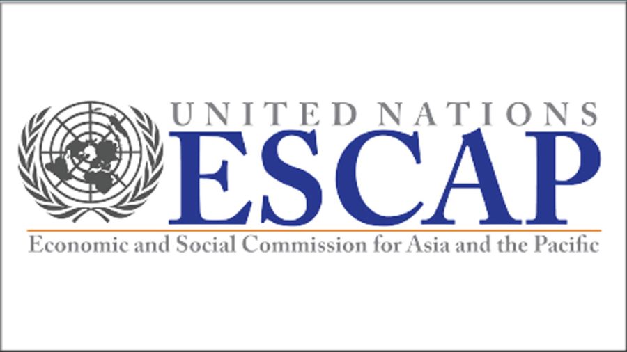 জাতিসংঘের দুইটি আঞ্চলিক সংস্থায় নির্বাচিত হল বাংলাদেশ